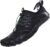Water Shoes Mens Women Barefoot Shoes Quick Dry Aqua Outdoor Sports for Swim Pool Beach Surf Walk Water Yoga River Lake Hiking Kayaking