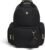 HUGGIES Diaper Backpack