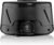 Yogasleep Dohm Classic (Black) The Original White Noise Machine, Soothing Natural Sound from a Real Fan, Noise Cancelling for Office Privacy, Travel & Meditation, Sleep Therapy for Adults & Baby