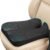 Heightening Truck Seat Cushion for Broader Vision, Car Seat Cushion for Car Seat Driver Truck Driver, Sciatica Pain Relief Pillow Tailbone Pain Relief Cushion for Long Time Driving