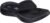 Skechers womens On-the-go 600 SunnyFlip-Flop