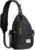 SKYSPER Sling Bag Anti-Theft Crossbody Bag RFID Travel Cross Body Shoulder Sling Backpack