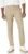 Amazon Essentials Men’s Slim-Fit Wrinkle-Resistant Flat-Front Stretch Chino Pant