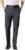 Dockers Mens Straight Fit Signature Lux Cotton Stretch Khaki Pant – Creased