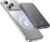 Magnetic Portable Charger, 10000mAh Power Bank, 20W Fast Charging for Magsafe Battery Pack, Travel Essential Wireless Charger Compatible with iPhone 17/16/15/14/13/12 Pro/Max/Air/Plus Series, Samsung