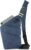 Sling Bag Cross Body Bag, Anti Theft Crossbody Bags for Travel Lightweight Chest Shoulder Bags for Women Men