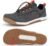 Pulltop Men’s Barefoot Water Shoes | Quick-Dry | Lightweigh Wide Zero Drop Self-Draining Sole Amphibious Sneakers