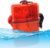 First Aid Kit for Car, Travel, Camping, Sports, Compact, Waterproof, Essential Protection