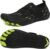 Water Shoes Mens Womens Quick-Dry Barefoot Swim Beach Pool Shoes Aqua Yoga Socks for Hiking Walking Diving Surf Outdoor Water Sports