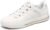 Skechers Women’s Arch Fit Arcade Slip-in Sneakers