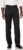Amazon Essentials Men’s Classic-Fit Expandable-Waist Flat-Front Dress Pant