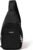Baggallini womens Securtex Anti-theft Daytripper Sling