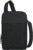 Travelon Anti-Theft Metro Stadium Mini