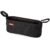 Diono Buggy Buddy Universal Stroller Organizer with Cup Holders, Secure Attachment, Zippered Pockets, Safe & Secure, Black