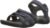 Teva womens TirraSandal