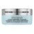 Peter Thomas Roth | Water Drench® Hyaluronic Cloud Hydra-Gel Eye Patches | Hyaluronic Acid Under-Eye Patches for Fine Lines, Wrinkles and Puffiness (30 pairs / 60 count)