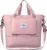 Travel Duffle Bag – Overnight Shoulder Bag for Women, Waterproof Weekender Bag Carry On Tote Bags Tote Gym Bag for Women