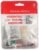 Essential Travel Medicine Kit, OTC Travel Medication, TSA Approved (Business | 18 Tablets)