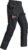 Mens Cargo Pants Ripstop Water Resistant Breathable Tactical Hiking Pants with 7 Pockets