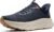 Men’s Hands Free Slip On Stability Walking Running Shoes Tennis Non-Slip Comfortable Workout Gym Breathable Lightweight StediBase Fashion Sneakers