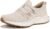 Ryka Women’s, Jumpstart Sneaker