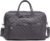 Women’s Performance Twill Grand Weekender Travel Bag
