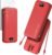 20000mAh Ultra-Portable-Charger-Power-Bank PD20W with Built in Cables&AC Wall Plug,Fast Charging Cell Phone Charger Battery Pack,LED Display Travel Battery Bank for All iPhone,Samsung,Android