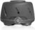 Yogasleep Dohm (Charcoal) The Original White Noise Machine, Relaxing Natural Sound from a Real Fan, Noise Cancelling for Office Privacy, Sleep Aid for Adults & Baby, Travel Size Pink Noise Machine