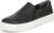 Dr. Scholl’s Shoes Womens Nova