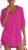 Swimsuit Coverup for Women Bathing Suit Cover Up Summer Swimwear Drawstring Beach Bikini Dress Shirt