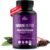 Immune System Support Supplement 15 in 1 with Elderberry, Quercetin, Zinc, Vitamin D, 90 Capsules, Support Natural Wellness, Immunity Booster with Selenium and Vitamin C Antioxidants
