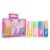W7 Skin Quench Cuties Gift Set – Travel Size Hydrating Skincare Minis – Moisturizing Skincare Gift