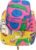 BAGGU Packing Cube Set – Still Life