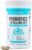 NatureWise Probiotics 70 Billion CFU – 17 Strains + Organic Prebiotics – Immune, Digestive & Gut Health Support for Women & Men – Vegetarian, Gluten-Free, Non-GMO – 60 Capsules[2-Month Supply]
