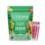 Ultima Replenisher TeaFresher Daily Electrolytes Powder and Instant Tea Mix – Sugar Free – Variety Pack, 16 Stickpacks – Hydration Packets with 4 Fruit and Tea Fusions, 6 Key Electrolytes