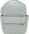 RED ROVR Mini Roo Lightweight Backpack | 6 pockets for everyday essentials (Sage)
