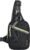 Travelon Anti-Theft Greenlander Compact Sling Bag