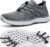 ALEADER Men’s Quick Drying Aqua Water Shoes