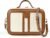 Anti Theft Crossbody Bag for Women Trendy, Rfid Blocking Crossbody Purse Travel Bag Top Handle Small Shoulder Handbag