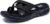 Skechers womens Flex Appeal 2.0 – Start Up