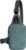 Travelon Anti-Theft The Voyages Compact Sling