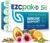 EZC Pak 5-Day Immune System Booster with Echinacea, Vitamin C, Zinc & Vitamin D – Tapered Immune Support Supplement for Adults – Supports Immunity, Easy Travel-Size Supplement Pack