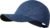 GADIEMKENSD Women’s Race Day Running Cap Performance Mesh Hat – Excellent Ventilation, Lightweight, Reflective Safety