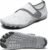 Water Shoes Mens Womens Quick-Dry Barefoot Swim Beach Pool Shoes Aqua Yoga Socks for Hiking Walking Diving Surf Outdoor Water Sports