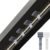 Hook and Loop Cable Ties, Self Adhesive Hook and Loop Cable Straps, Sticky-back Cord Organizer, Cable Clip, Household & Office Essentials, 40Pcs per Pack