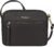 Travelon Anti-Theft Addison Small Crossbody