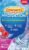 Emergen-C Hydration+ Sports Drink Mix With Vitamin C (18 Count, Raspberry Flavor), Electrolyte Replenishment, 0.33 Ounce Powder Packets