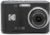 KODAK PIXPRO Friendly Zoom FZ45-BK 16MP Digital Camera with 4X Optical Zoom 27mm Wide Angle and 2.7″ LCD Screen (Black)