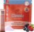 Immune & Hydration Vitamin Mix for Kids – Mixed Berry Flavor – Sugar-Free – Immune Support – Zinc, Vitamin C & D, Electrolytes, & Super Mushroom Blend for Ages 4+ (30 Sticks)