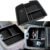 fit for Center Console Organizer Tray 2007-2014 GMC Sierra Chevy Silverado Tahoe Yukon Suburban – GM Vehicles Accessories Replaces 19166288